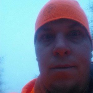 Meet your Posher, Reymer